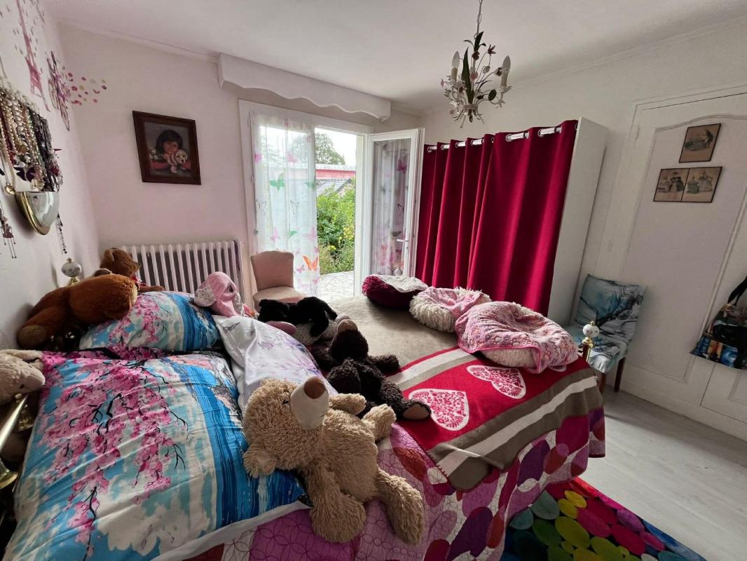 Maison - Photo 5