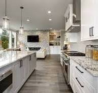 Appartement - Photo 3