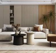 Appartement - Photo 4