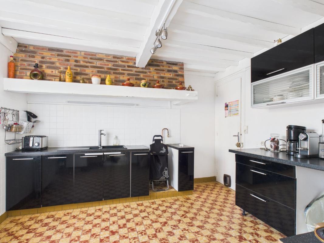Maison - Photo 3