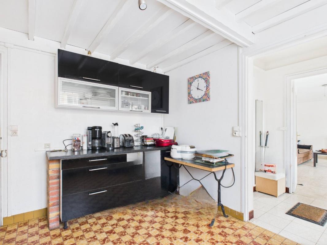 Maison - Photo 4