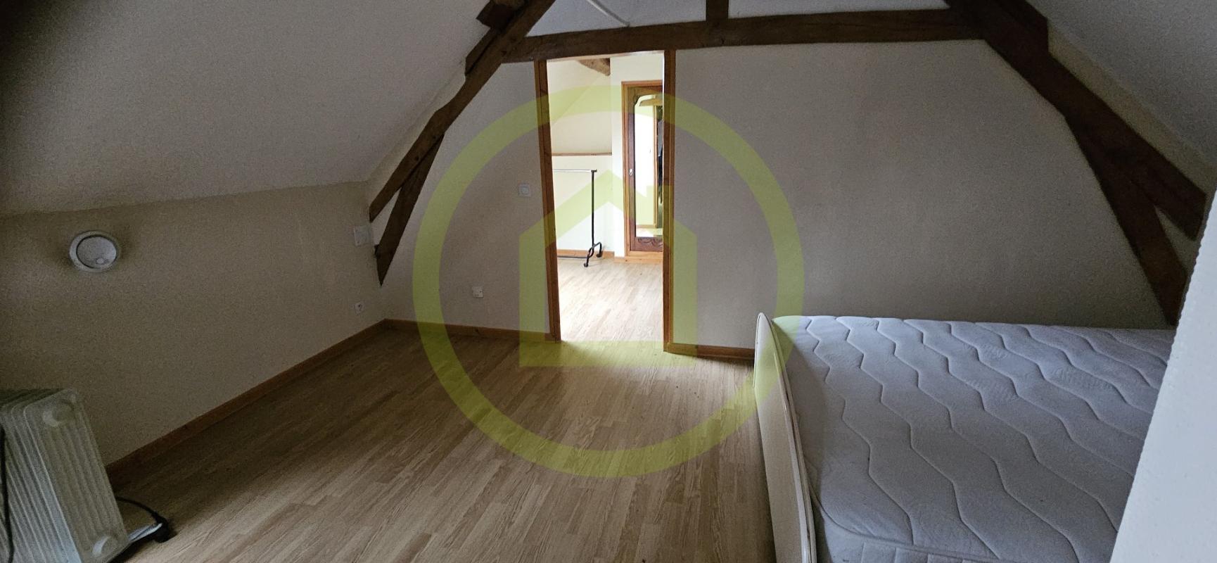 Maison et dépendances - Photo 3