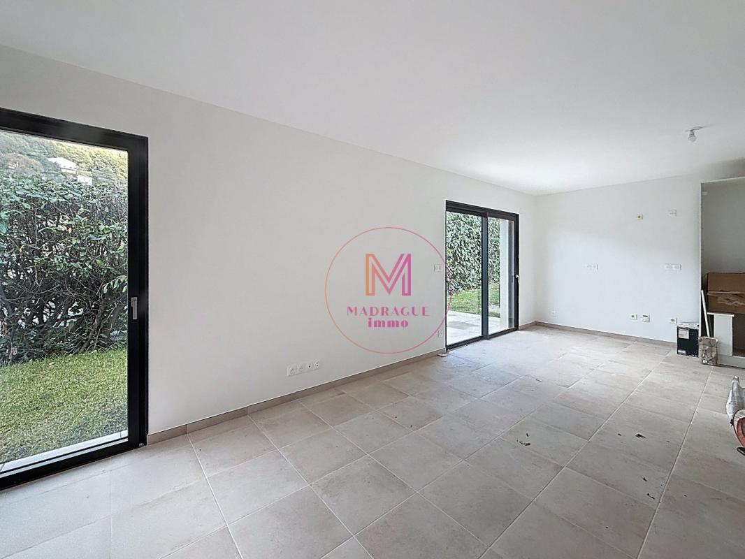 Maison - Photo 2