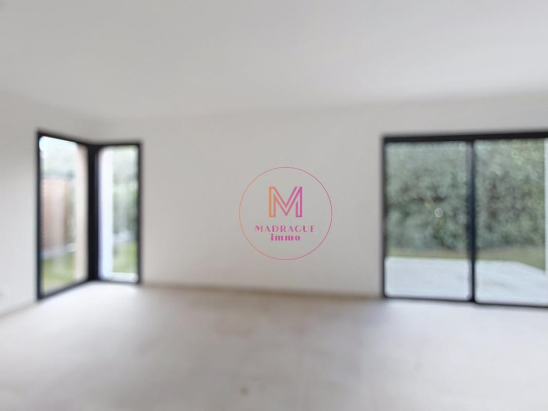 Maison - Photo 3