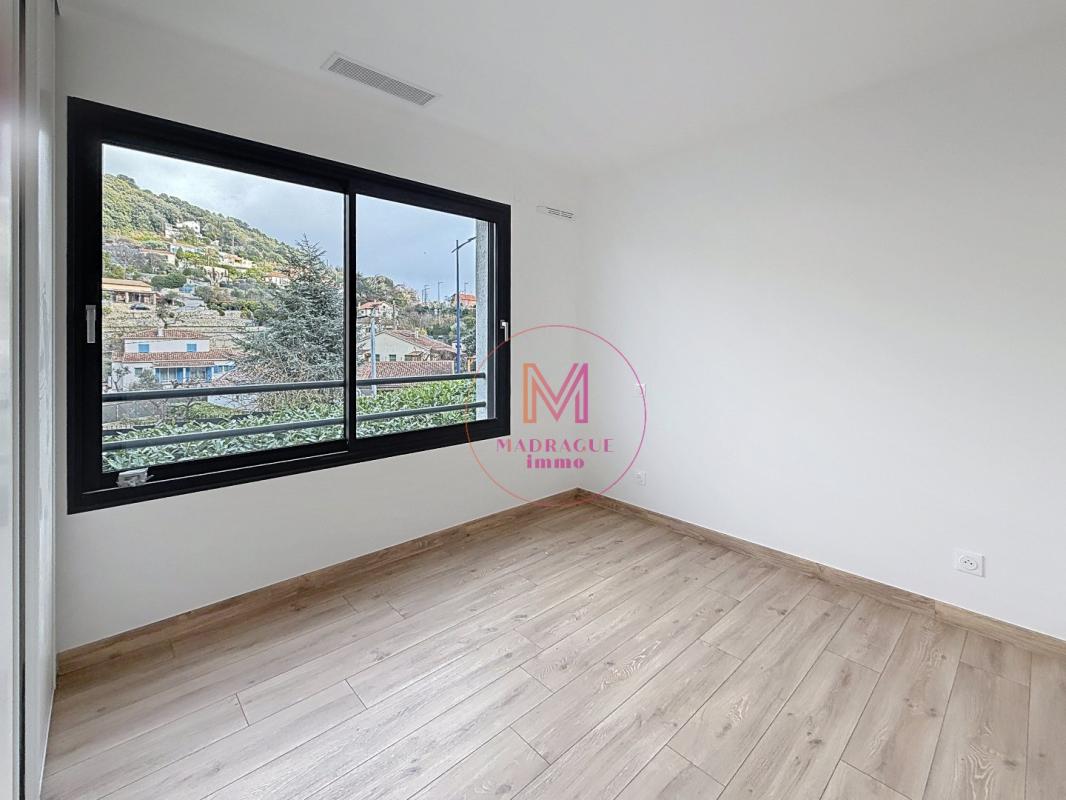 Maison - Photo 4