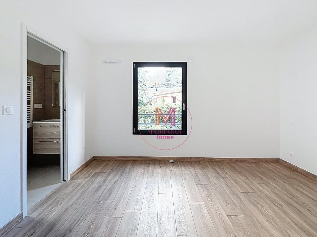 Maison - Photo 5