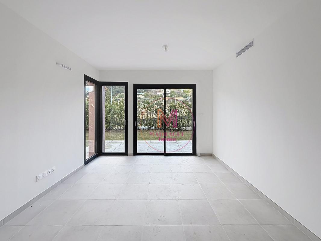 Maison - Photo 2