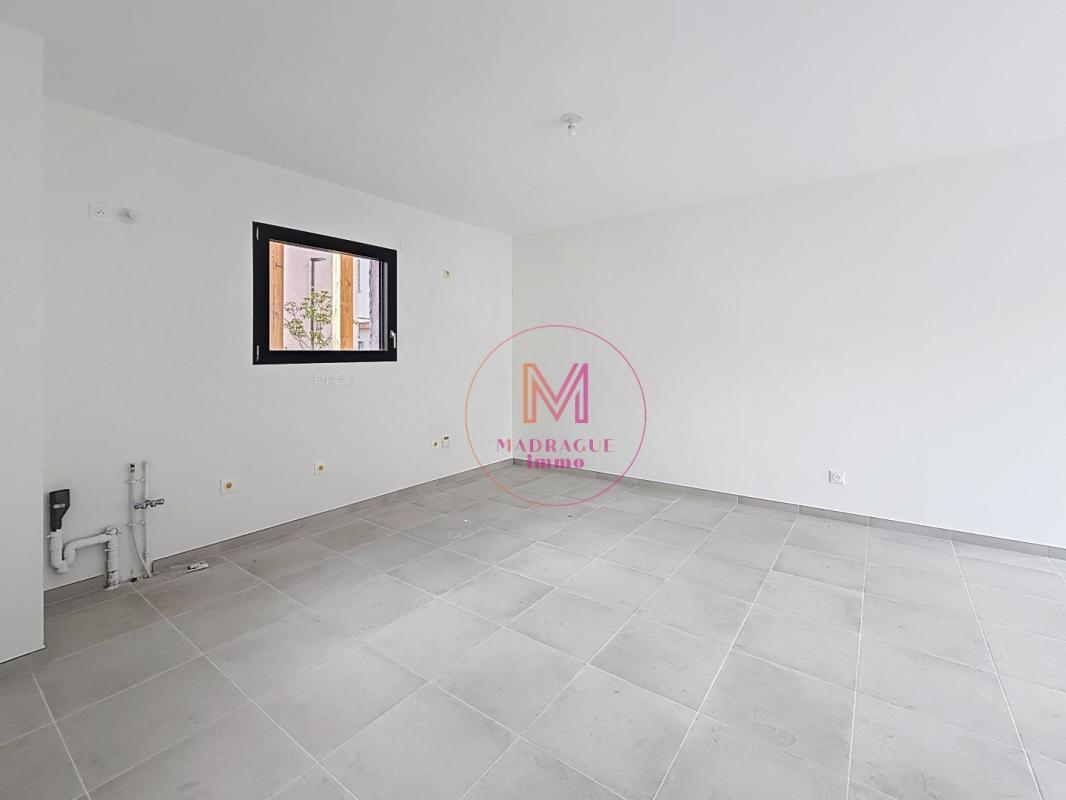 Maison - Photo 3