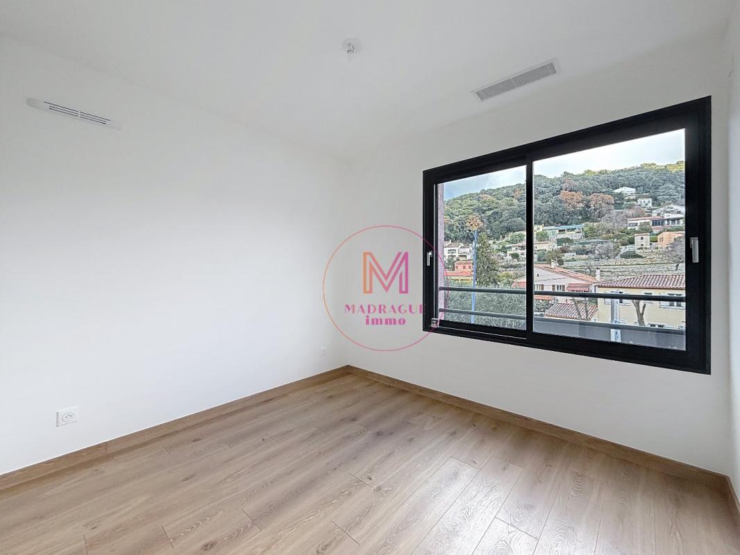 Maison - Photo 4
