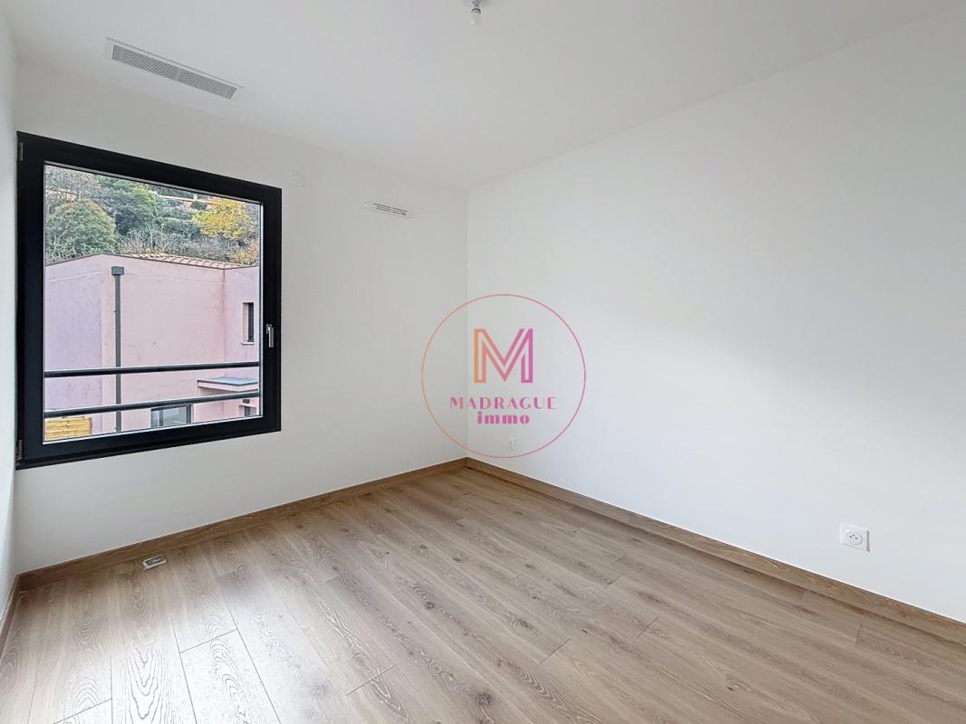 Maison - Photo 5