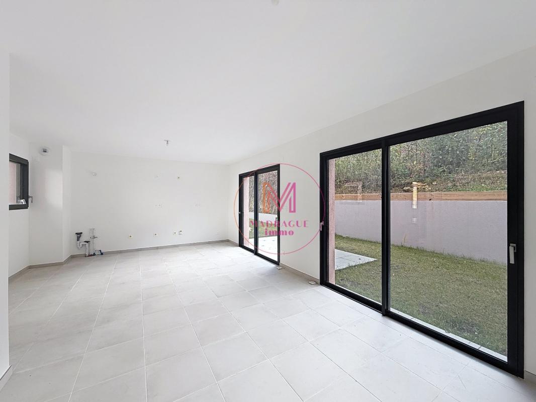 Maison - Photo 2