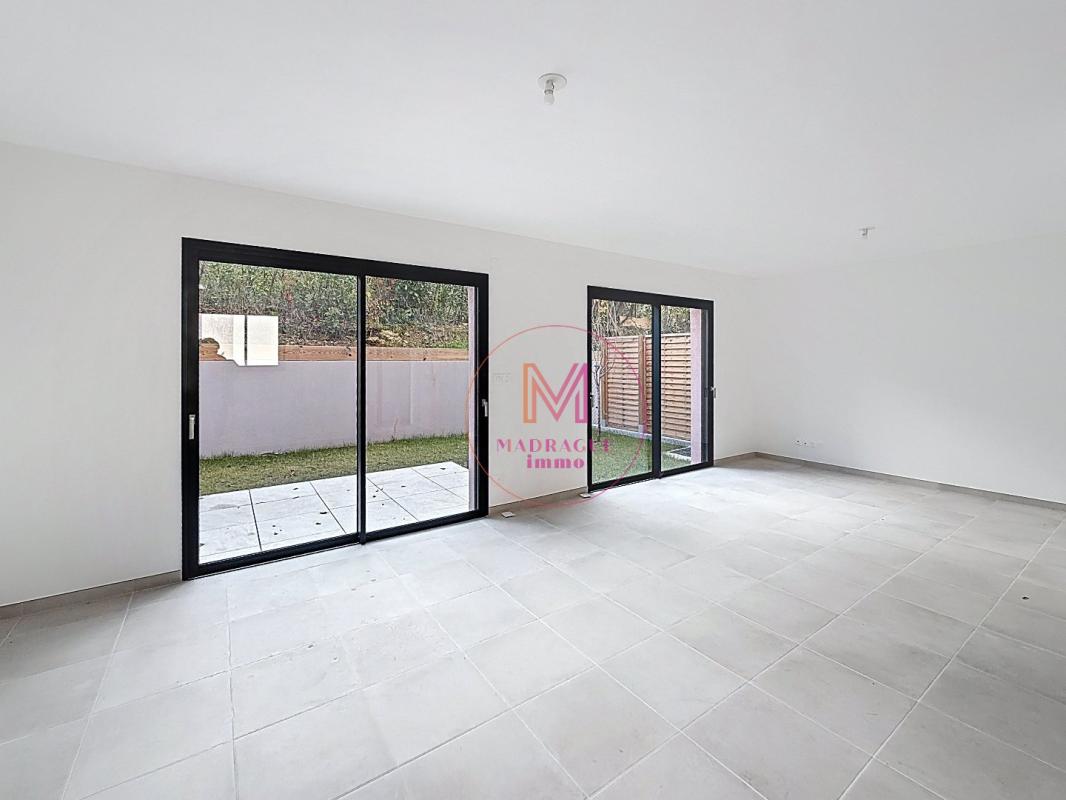 Maison - Photo 3