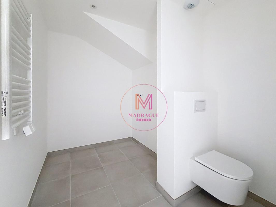 Maison - Photo 4