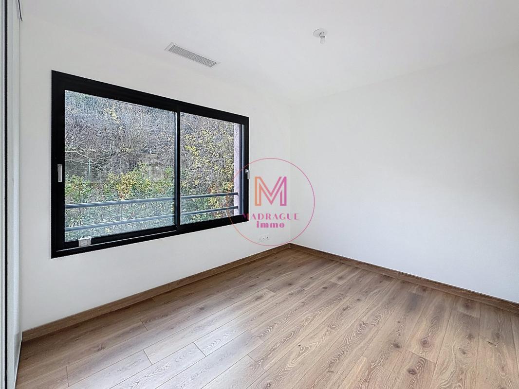 Maison - Photo 5