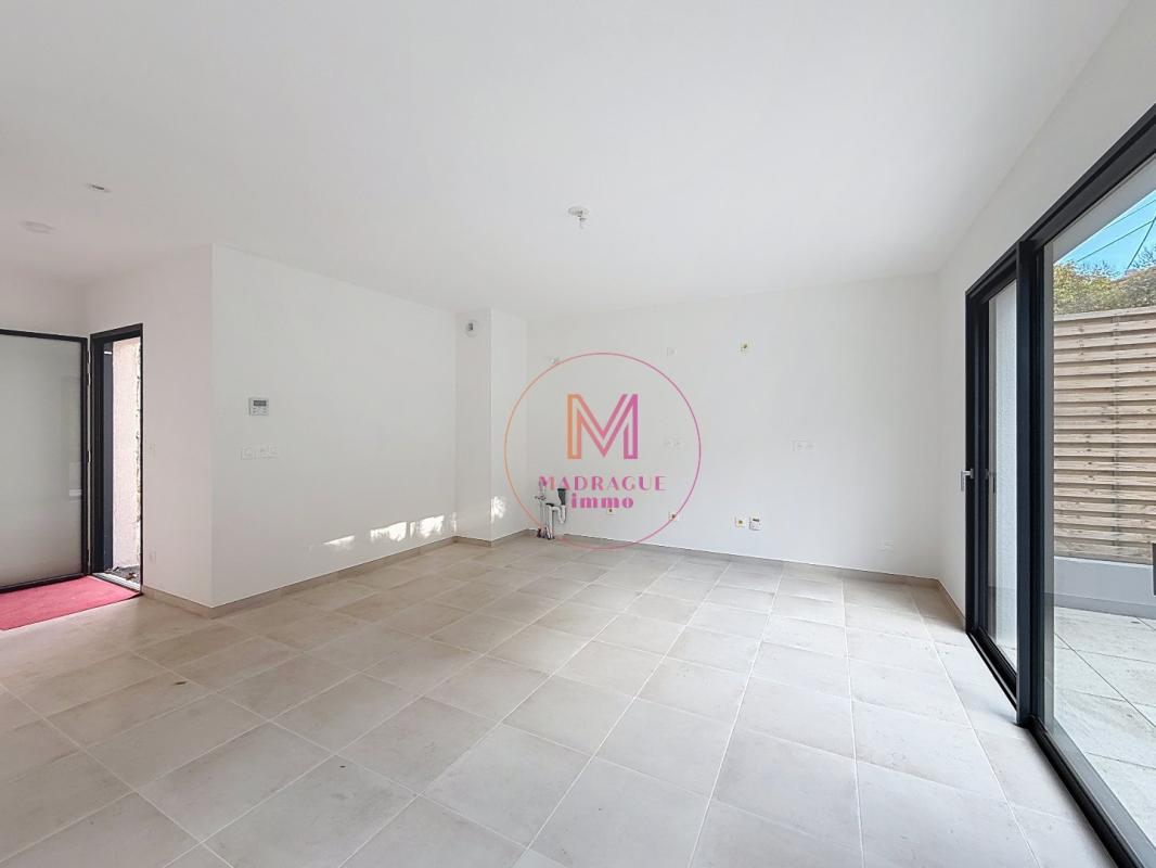 Maison - Photo 2