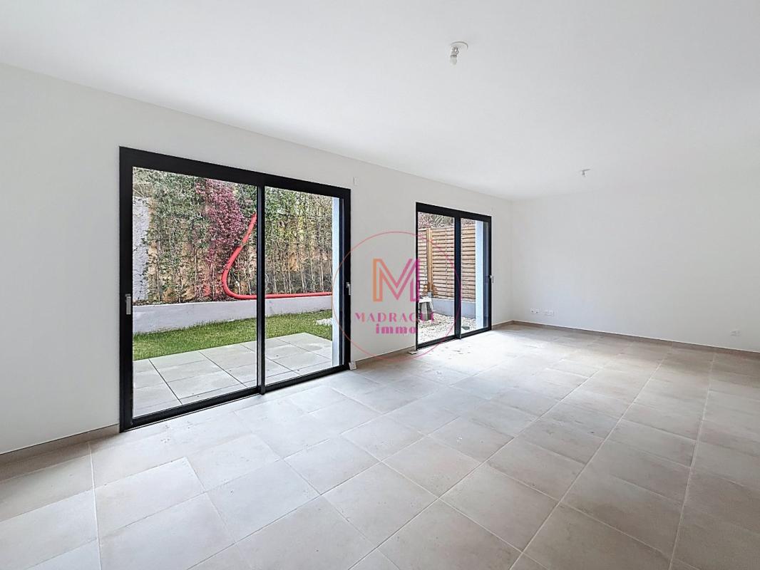 Maison - Photo 3