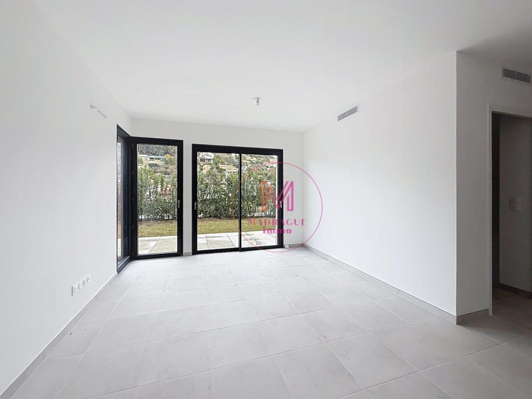 Maison - Photo 4