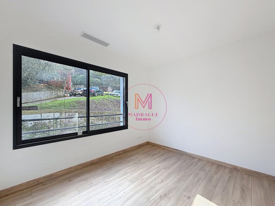 Maison - Photo 5