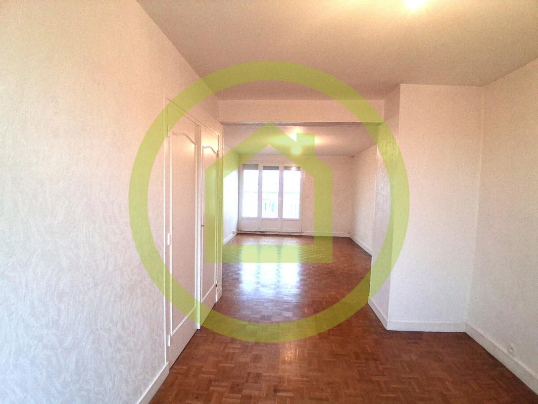 Appartement - Photo 4
