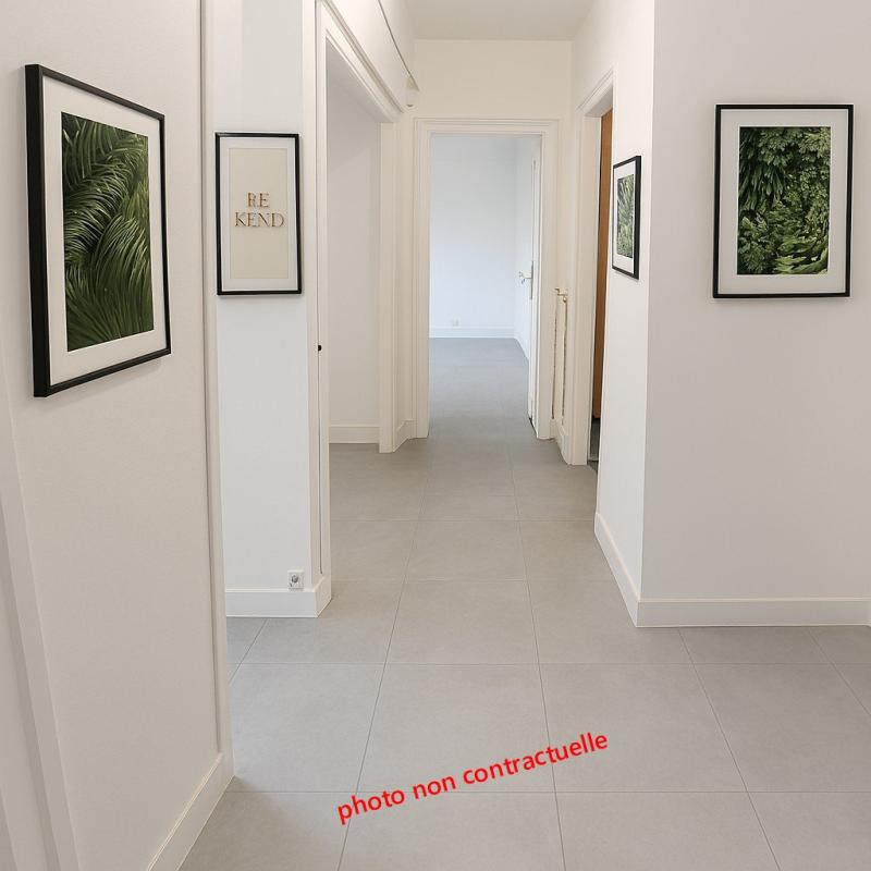 Appartement - Photo 5