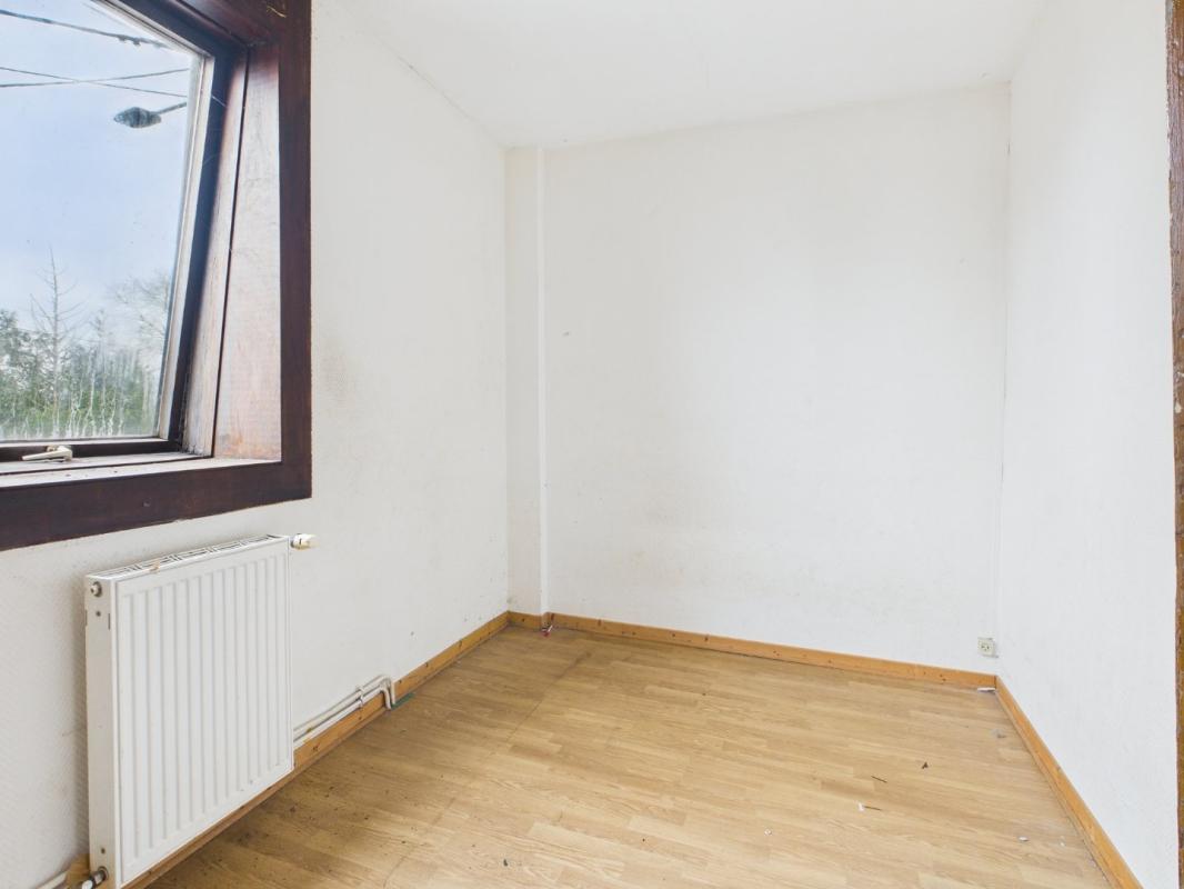 Maison de ville - Photo 4