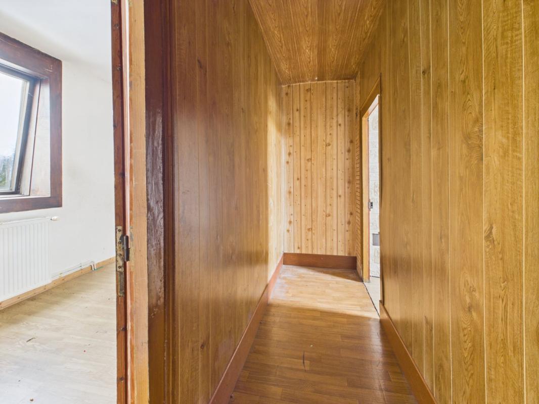 Maison de ville - Photo 5