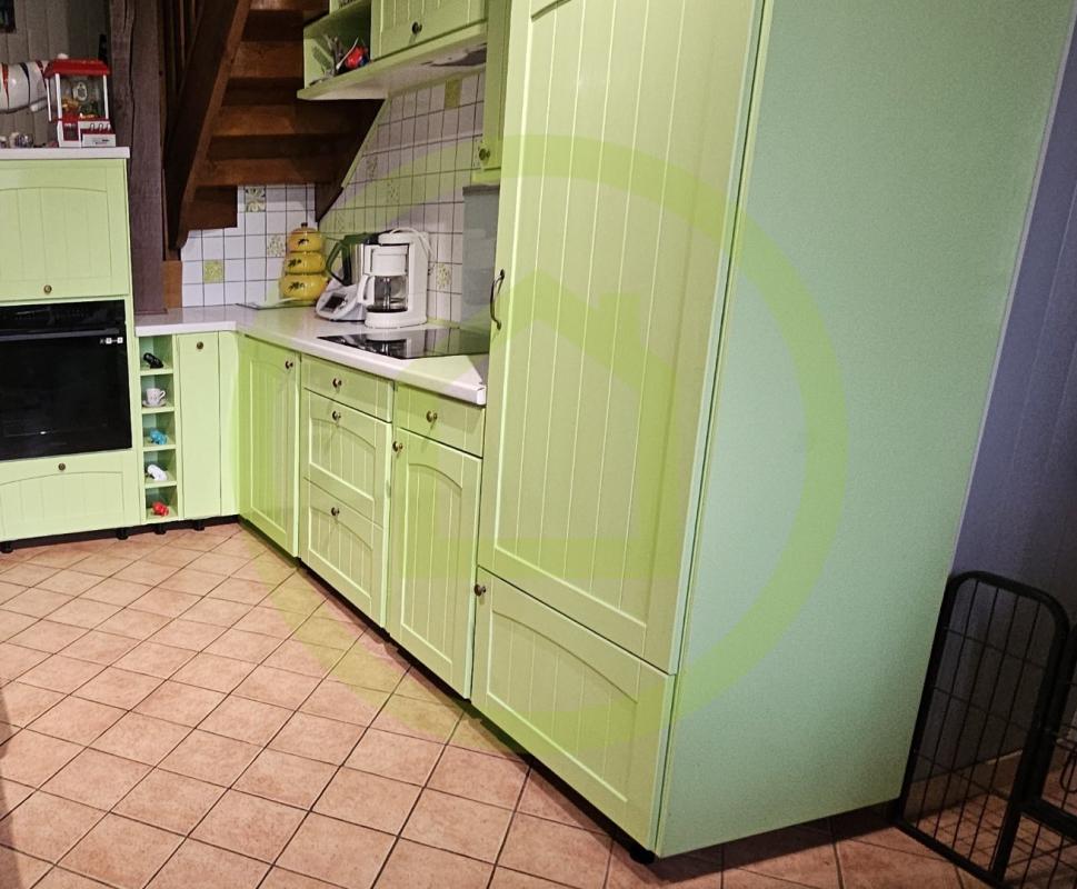 Maison de campagne - Photo 5