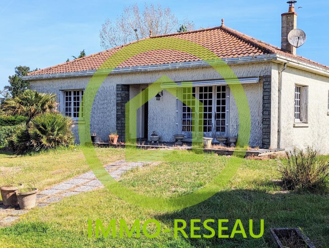 Ferme - Photo 2