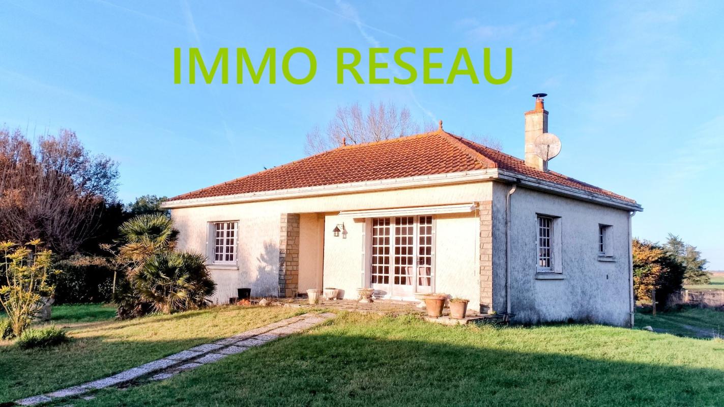 Ferme - Photo 3