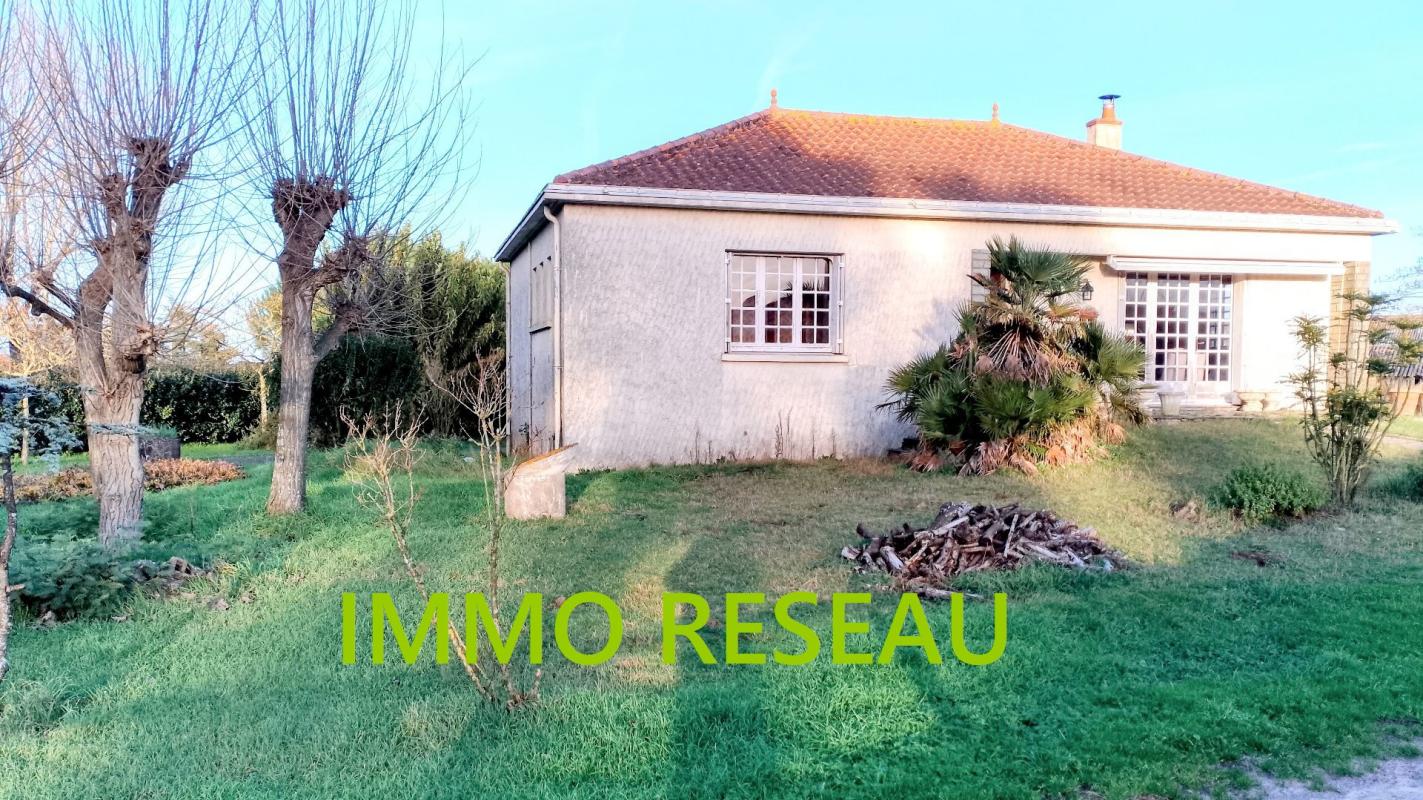 Ferme - Photo 4