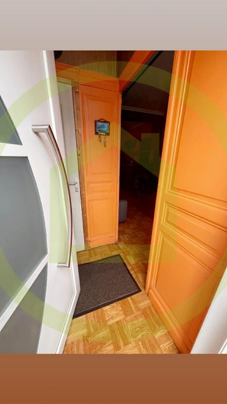 Maison - Photo 2