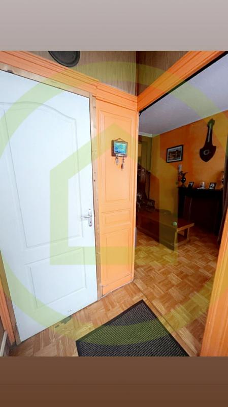 Maison - Photo 3