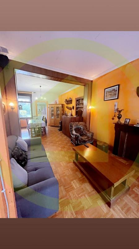 Maison - Photo 4