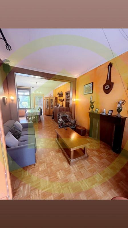 Maison - Photo 5
