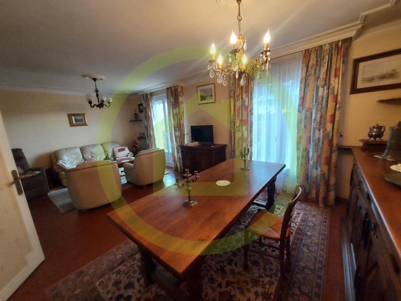 Maison - Photo 2