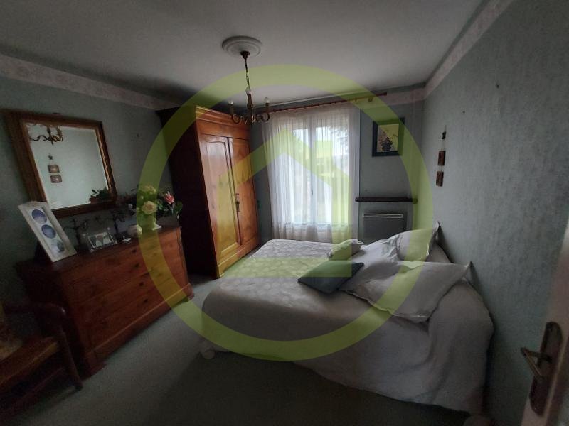 Maison - Photo 3