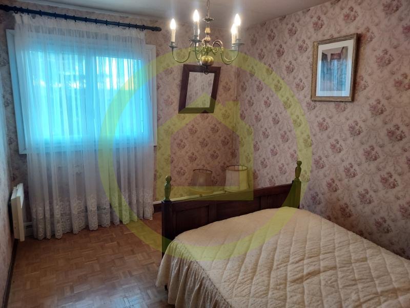 Maison - Photo 4