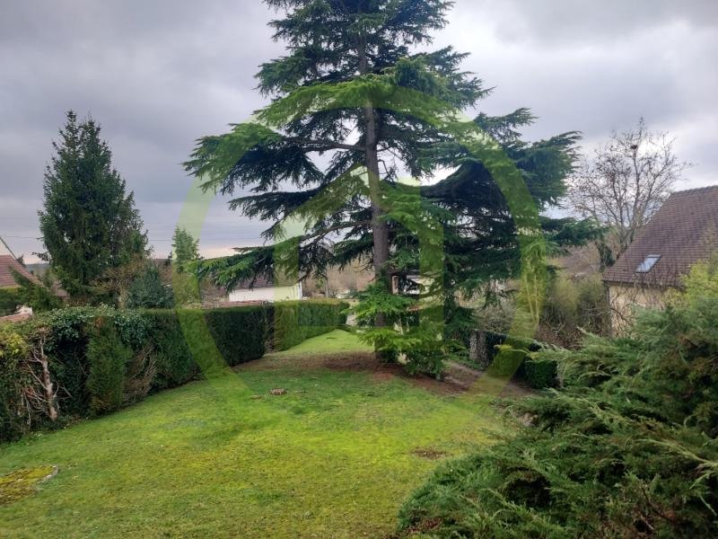 Maison - Photo 5