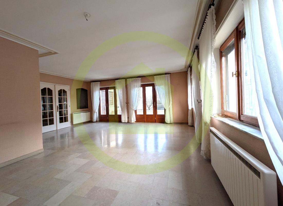 Maison - Photo 2