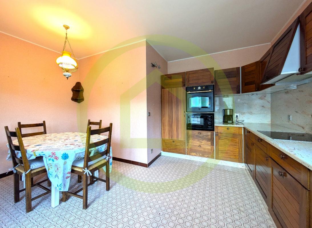 Maison - Photo 3