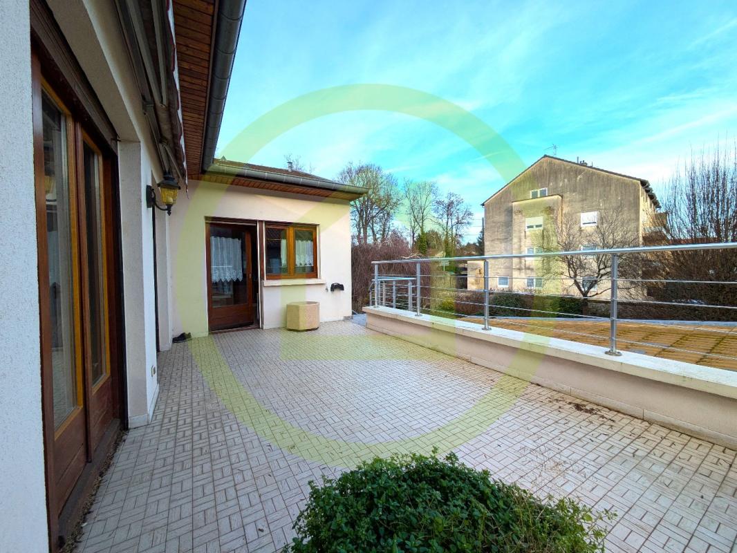 Maison - Photo 4