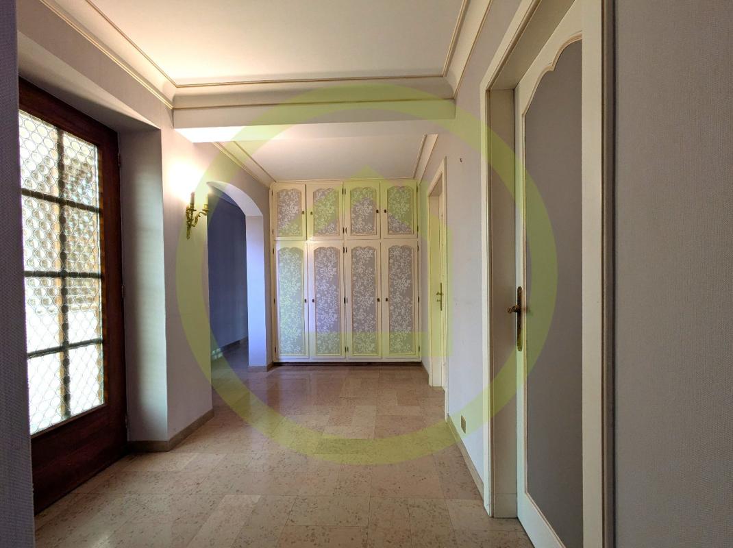 Maison - Photo 5