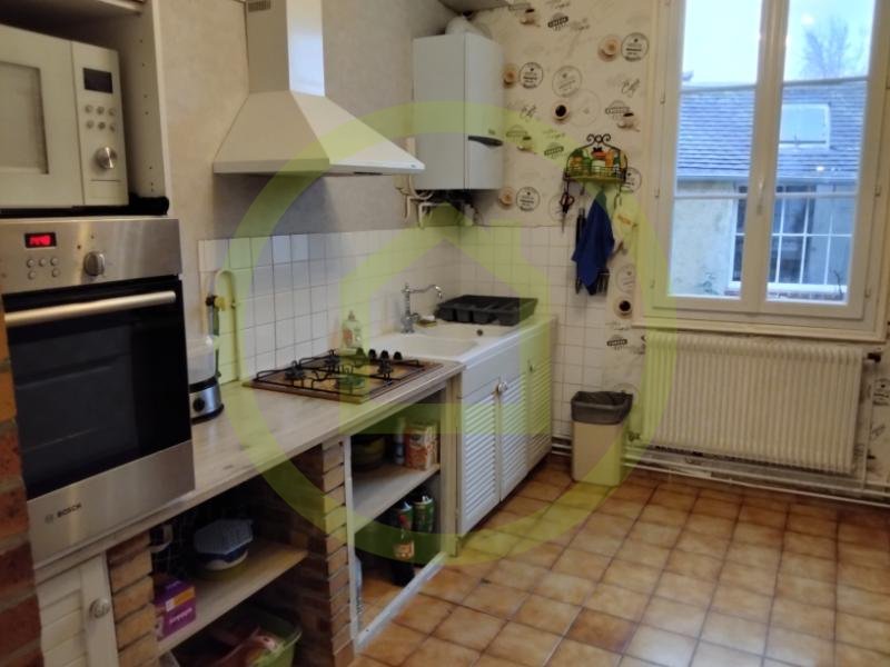 Maison - Photo 2