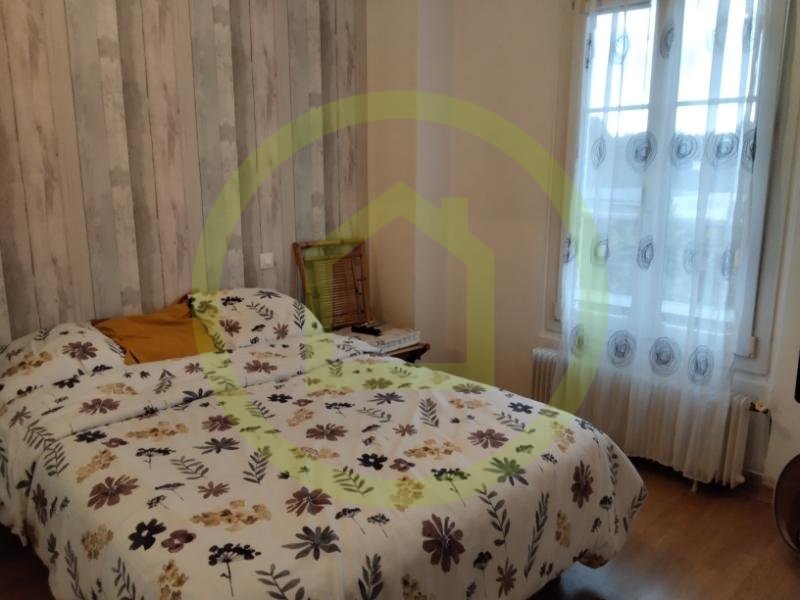Maison - Photo 4