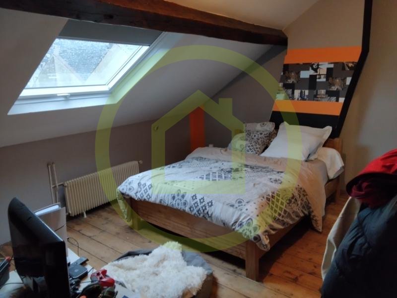 Maison - Photo 5
