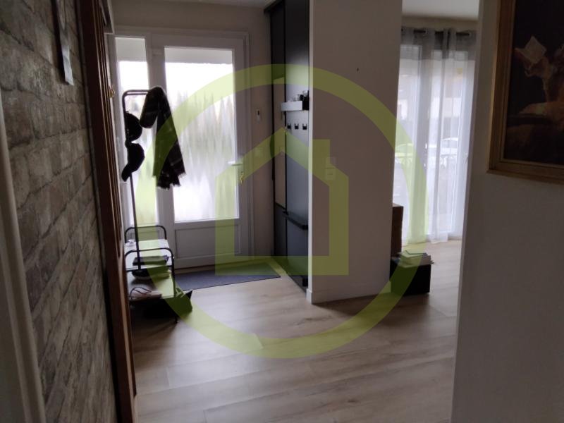 Maison - Photo 2