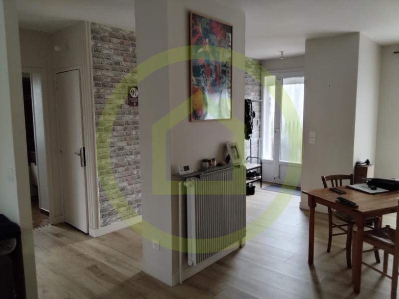 Maison - Photo 3