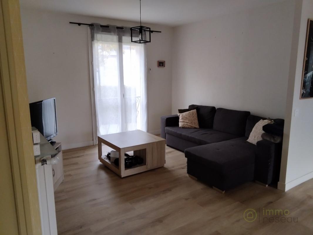 Maison - Photo 4