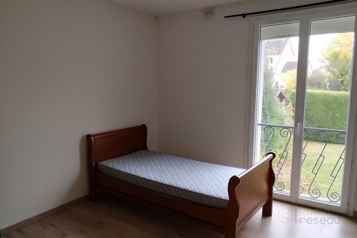 Maison - Photo 5