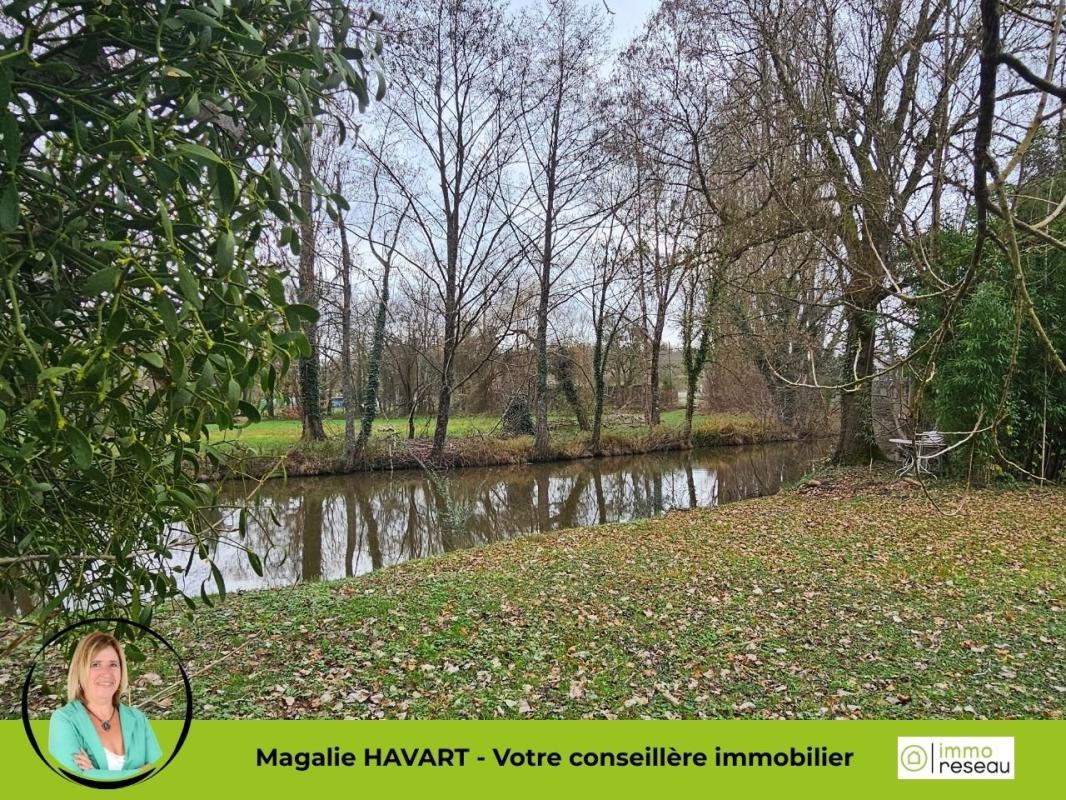 Maison - Photo 2